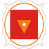 Primordial Center of Excellence