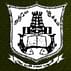 Government Arts College for Women