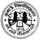 Kumaun University  SSJ Campus logo