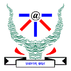 Department of Management Studies, Indian Institute of Information Technology