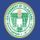 Sri Raja Rajeshwara Government Arts & Science College logo