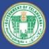 Sri Raja Rajeshwara Government Arts & Science College