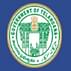 Sri Raja Rajeshwara Government Arts & Science College