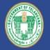 Sri Raja Rajeshwara Government Arts & Science College