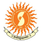 Suryadatta Institute of Management and Mass Communication - [SIMMC]