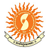 Suryadatta Institute of Management and Mass Communication - [SIMMC]