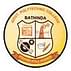 Government Polytechnic College - [GPC]