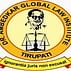 Dr Ambedkar Global Law Institute