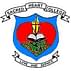 Sacred Heart College