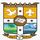 St. Berchmans College - [SBC] logo
