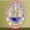 Sri Vijayanagar College of Law logo