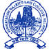 V.R. Law College
