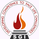 Sai Group of Institutions rounded