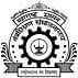 Government Polytechnic