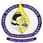 Kasturba Gandhi Nursing College - [KGNC] logo