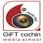 Goodness Institute of Film and Television - [GiFT Cochin] logo