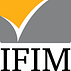 IFIM Law School