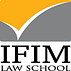 IFIM Law School