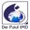 De Paul Institute of Management Development - [De Paul IMD] logo