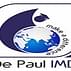 De Paul Institute of Management Development - [De Paul IMD]