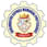 Gobindapur Sephali Memorial Polytechnic - [GSMP] logo