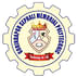 Gobindapur Sephali Memorial Polytechnic - [GSMP]