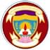 Navjeevan Education Society's Polytechnic