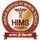 Heritage Institute of Medical Sciences - [HIMS] logo