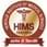 Heritage Institute of Medical Sciences - [HIMS] logo