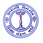 Bajaj Institute of Technology - [BIT] logo