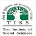 Tata Institute of Social Sciences - [TISS]