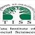 Tata Institute of Social Sciences - [TISS]