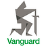 Vanguard Business School