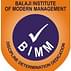 Balaji Institute of Modern Management - [BIMM]