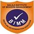 Balaji Institute of Modern Management - [BIMM]