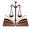 Saveetha School of Law