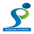 Saveetha College of Physiotherapy - [SCPT]