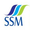 Saveetha School of Management - [SSM]