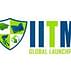 Indraprastha Institute of Technology and Management - [IITM]