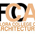 Flora College of Architecture - [FCOA]