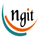 Neil Gogte Institute of Technology - [NGIT] logo