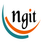 Neil Gogte Institute of Technology - [NGIT] logo