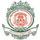 Sharnbasva university logo