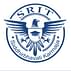 Sai Rajeswari Institute of Technology - [SRIT]