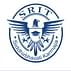 Sai Rajeswari Institute of Technology - [SRIT]