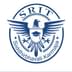 Sai Rajeswari Institute of Technology - [SRIT]