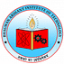 Bhagwan Arihant Institute of Technology - [BAIT]