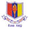 Government Post Graduate College logo