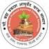 Ch. Brahm Prakash Ayurved Charak Sansthan