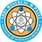 Shri Maneklal M. Patel Institute of Sciences and Research - [SMPISR]